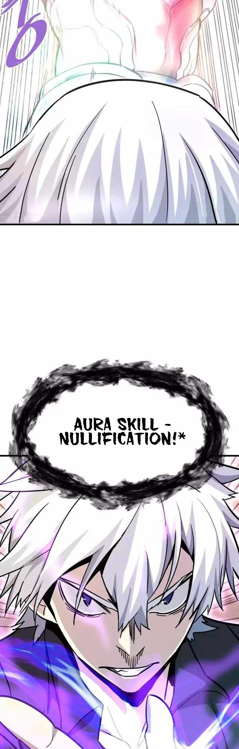 Han Dae Sung Returned From Hell Chapter 101 Gambar 45