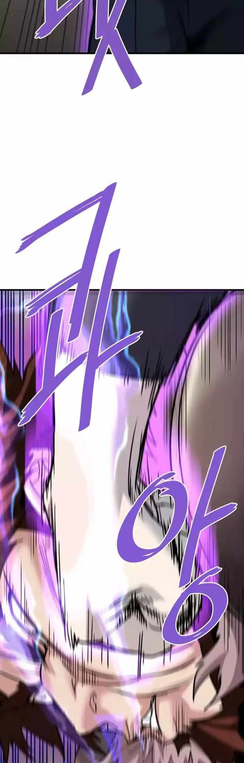 Han Dae Sung Returned From Hell Chapter 101 Gambar 50