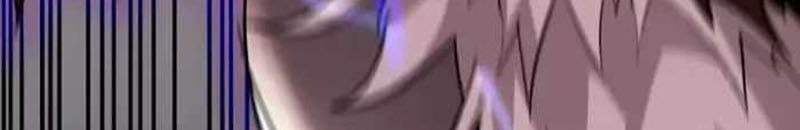 Han Dae Sung Returned From Hell Chapter 101 Gambar 51