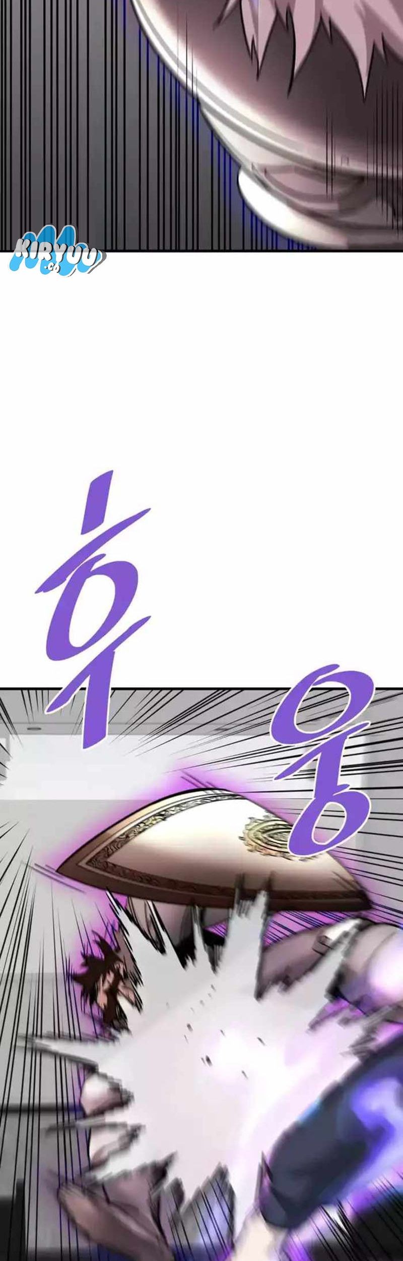 Han Dae Sung Returned From Hell Chapter 101 Gambar 52