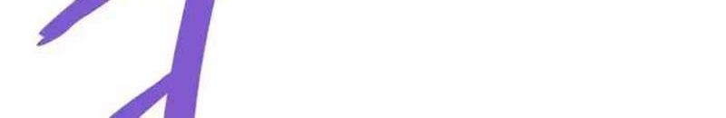 Han Dae Sung Returned From Hell Chapter 101 Gambar 54