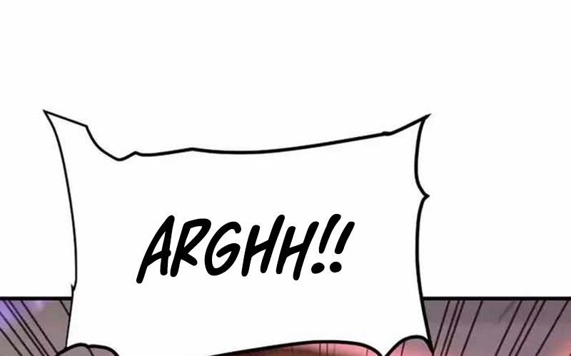 Han Dae Sung Returned From Hell Chapter 101 Gambar 71