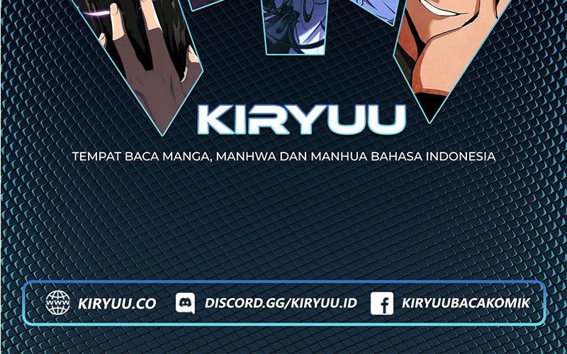 Han Dae Sung Returned From Hell Chapter 101 Gambar 74