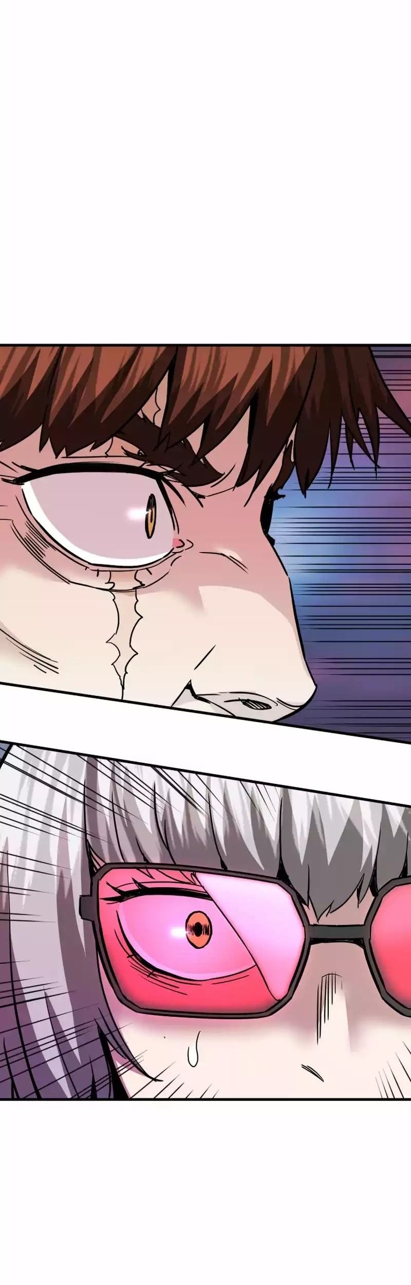 Han Dae Sung Returned From Hell Chapter 100 Gambar 60