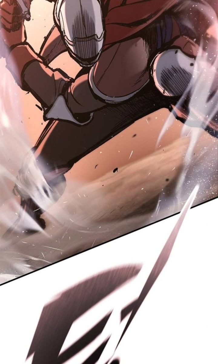 Eternally Regressing Knight Chapter 24 Gambar 5