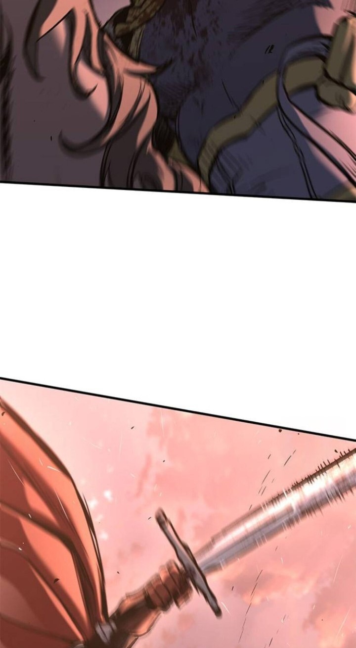 Eternally Regressing Knight Chapter 24 Gambar 11