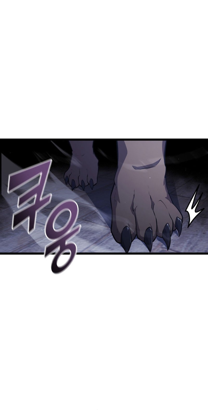 Return of the SSS-Class Ranker Chapter 124 Gambar 49