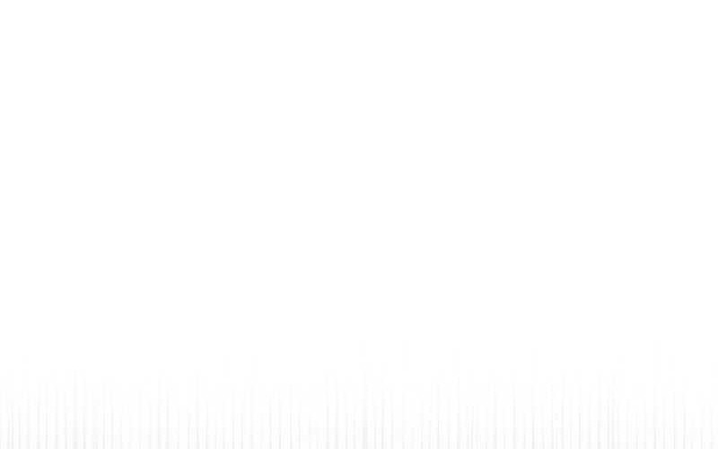 The 31st Piece Turns the Tables Chapter 62 Gambar 50