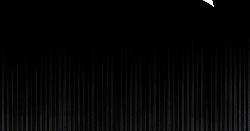 The 31st Piece Turns the Tables Chapter 62 Gambar 56