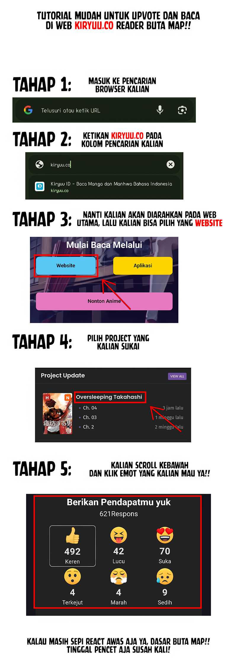 Manhwa The 31st Piece Turns the Tables Chapter 62 gambar nomor 2