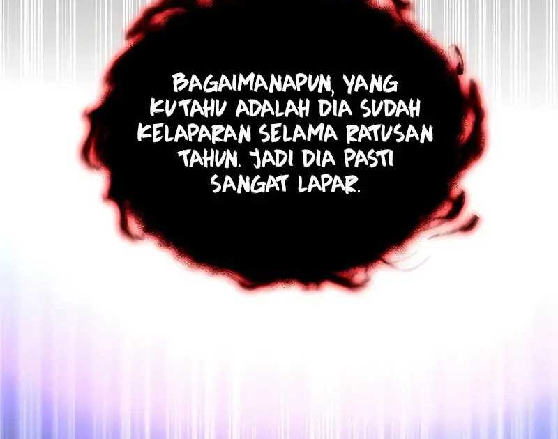 The Hero Became The Duke’s Eldest Son Chapter 40 Gambar 5