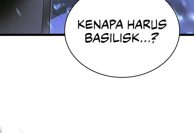 The Hero Became The Duke’s Eldest Son Chapter 40 Gambar 8