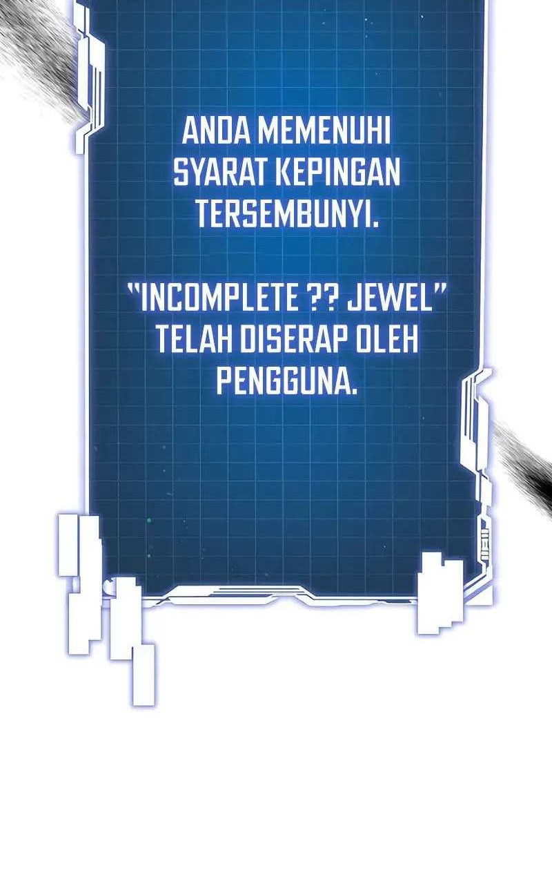 The Hero Became The Duke’s Eldest Son Chapter 40 Gambar 20