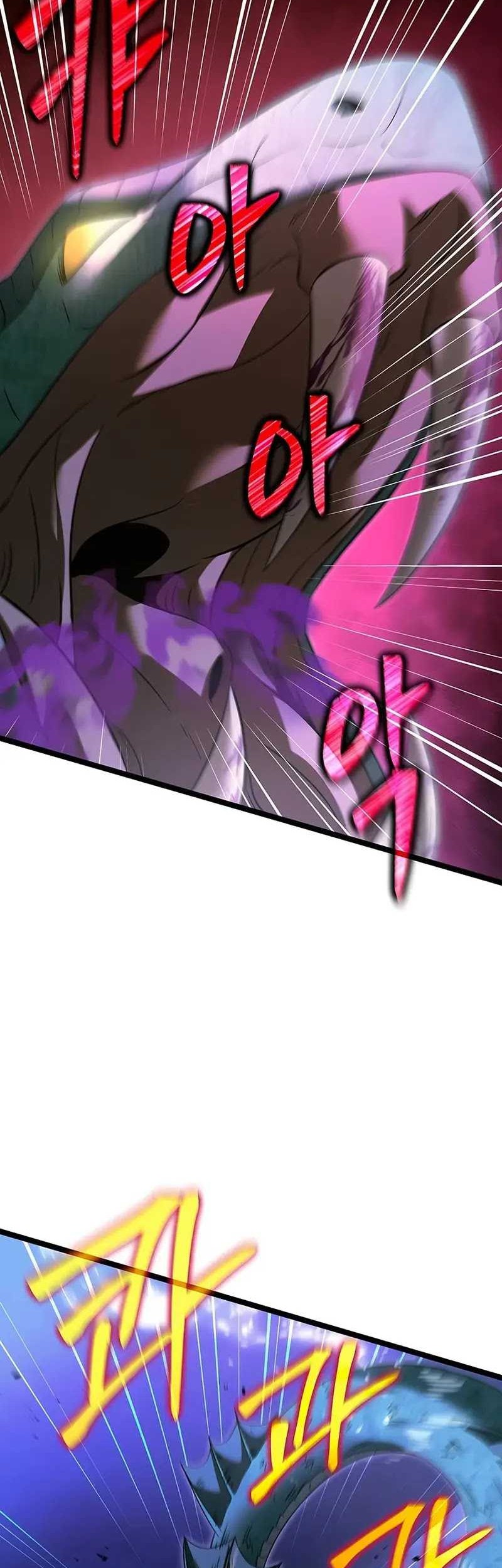 The Hero Became The Duke’s Eldest Son Chapter 40 Gambar 26