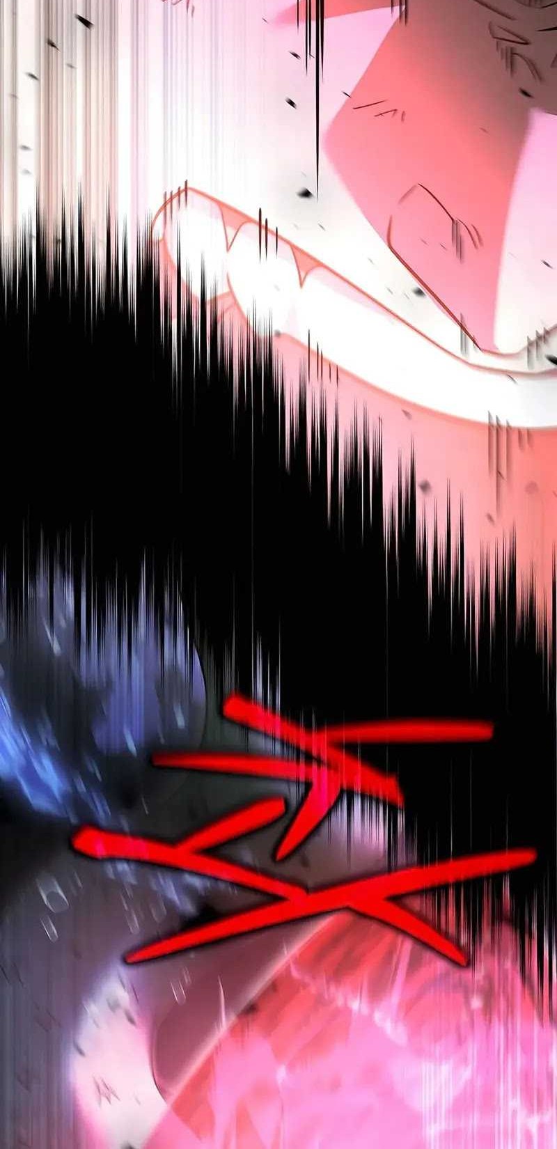 The Hero Became The Duke’s Eldest Son Chapter 40 Gambar 32