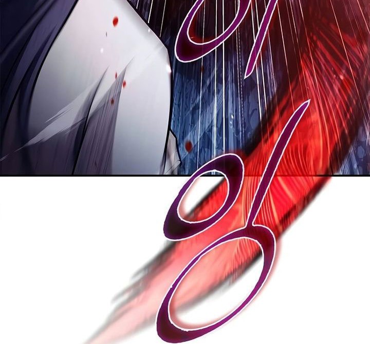 Heavenly Grand Archive’s Young Master Chapter 95 Gambar 26