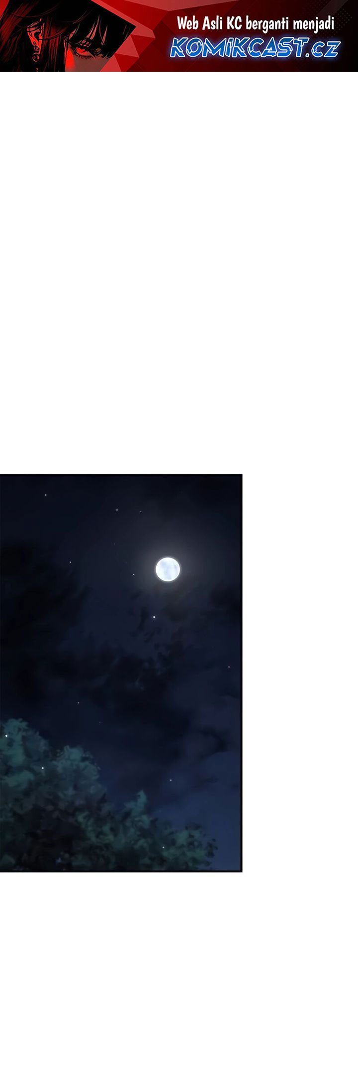 Manhwa Heavenly Grand Archive’s Young Master Chapter 95 gambar nomor 2