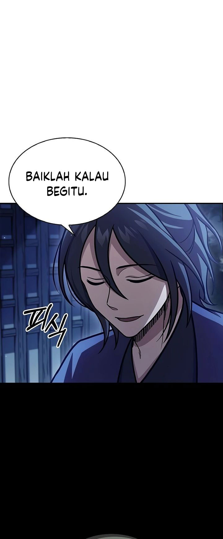 Heavenly Grand Archive’s Young Master Chapter 95 Gambar 67