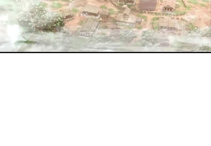 Heavenly Grand Archive’s Young Master Chapter 95 Gambar 88