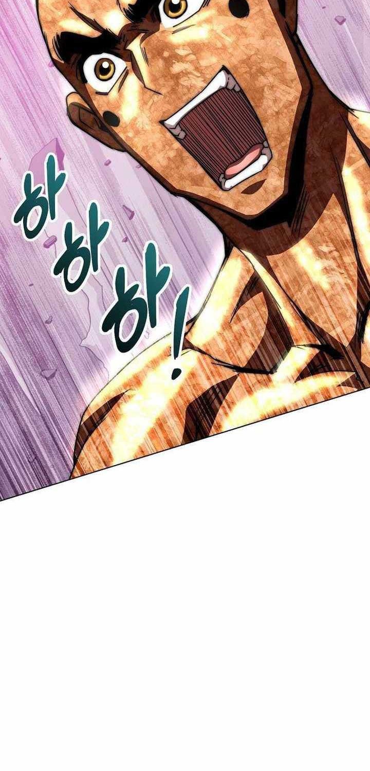 Youngest Son of the NamGung Clan Chapter 59 Gambar 35