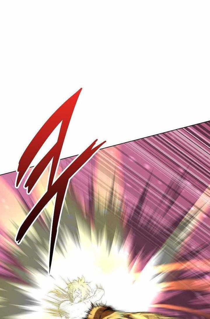 Youngest Son of the NamGung Clan Chapter 59 Gambar 19