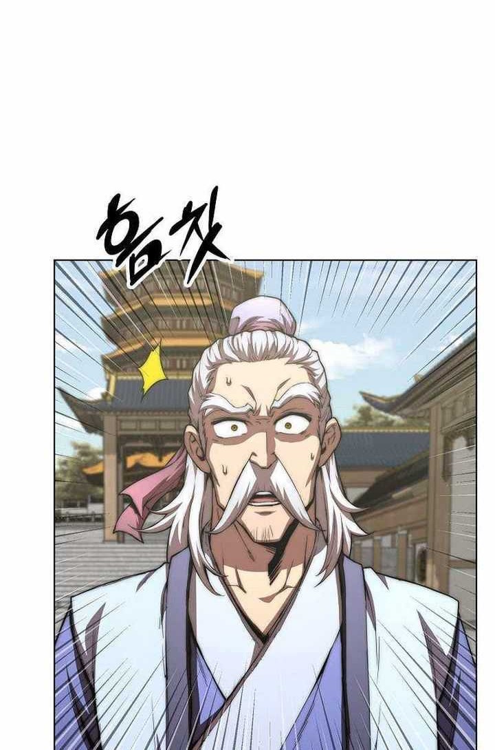 Youngest Son of the NamGung Clan Chapter 59 Gambar 21