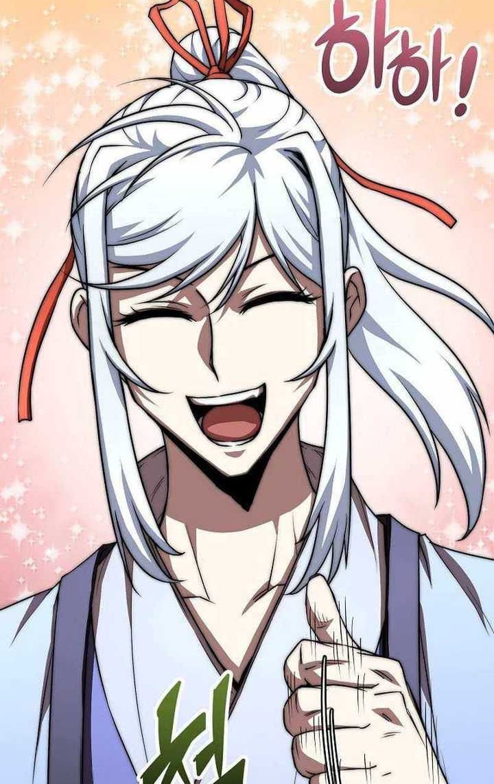 Youngest Son of the NamGung Clan Chapter 59 Gambar 47