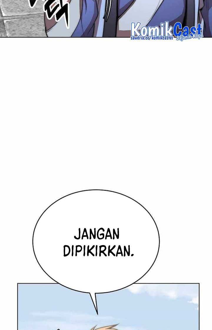 Youngest Son of the NamGung Clan Chapter 59 Gambar 53