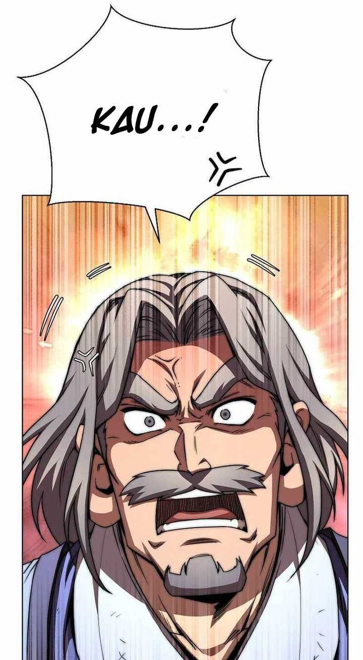 Youngest Son of the NamGung Clan Chapter 59 Gambar 59