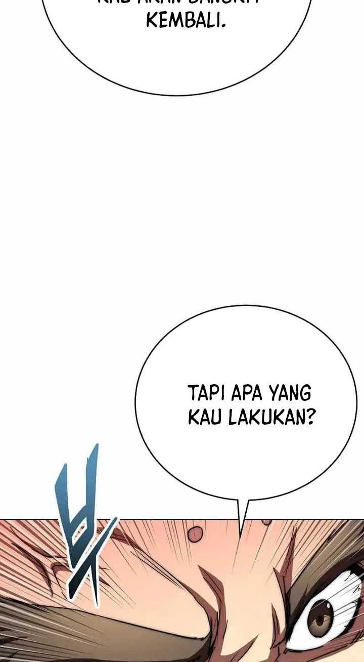 Youngest Son of the NamGung Clan Chapter 59 Gambar 61