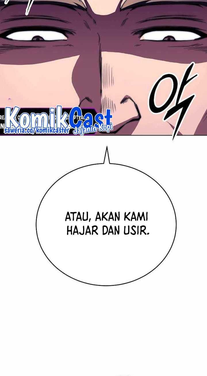 Youngest Son of the NamGung Clan Chapter 59 Gambar 65