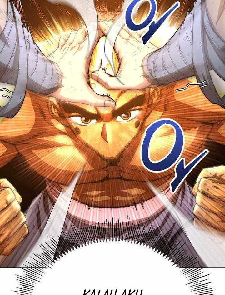 Youngest Son of the NamGung Clan Chapter 59 Gambar 5