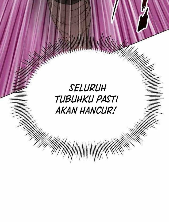 Youngest Son of the NamGung Clan Chapter 59 Gambar 7