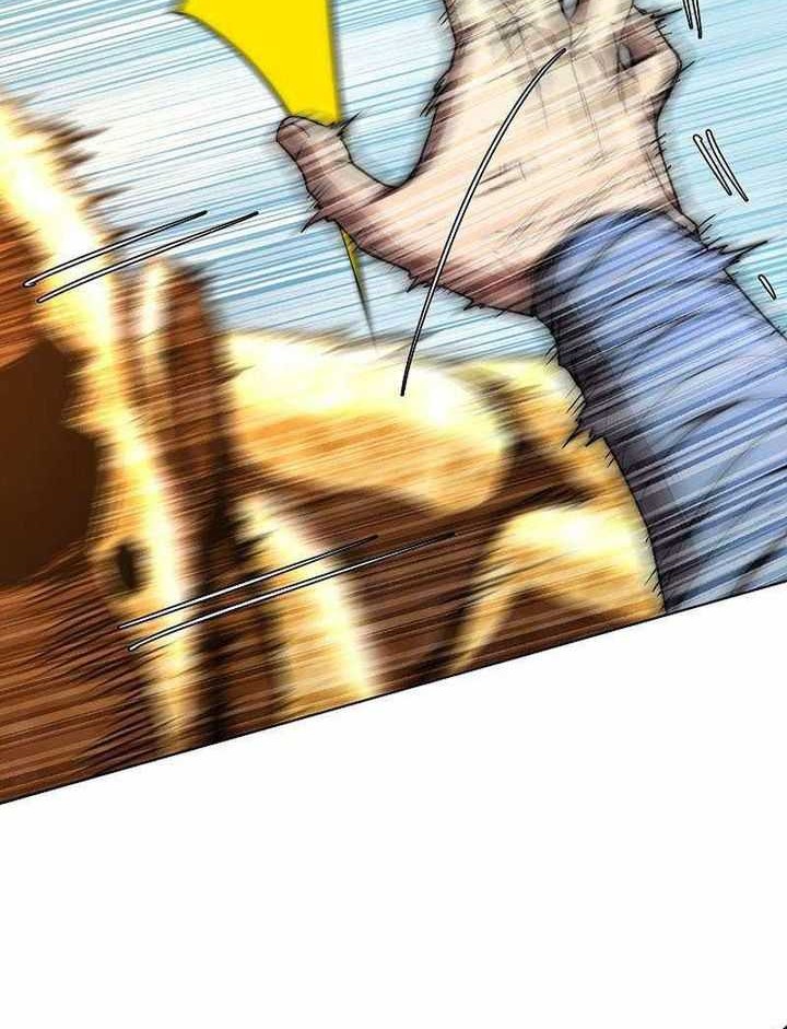 Youngest Son of the NamGung Clan Chapter 59 Gambar 9