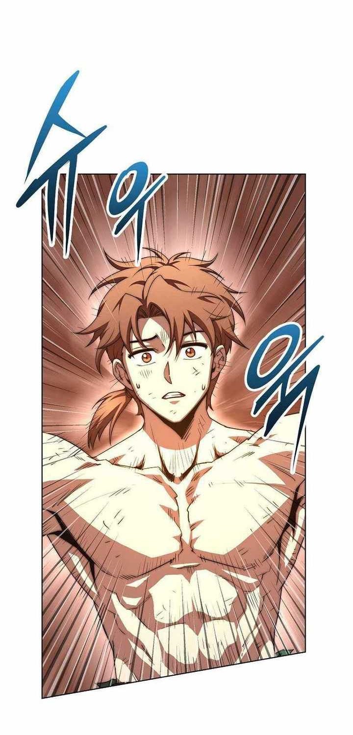 Youngest Son of the NamGung Clan Chapter 59 Gambar 11