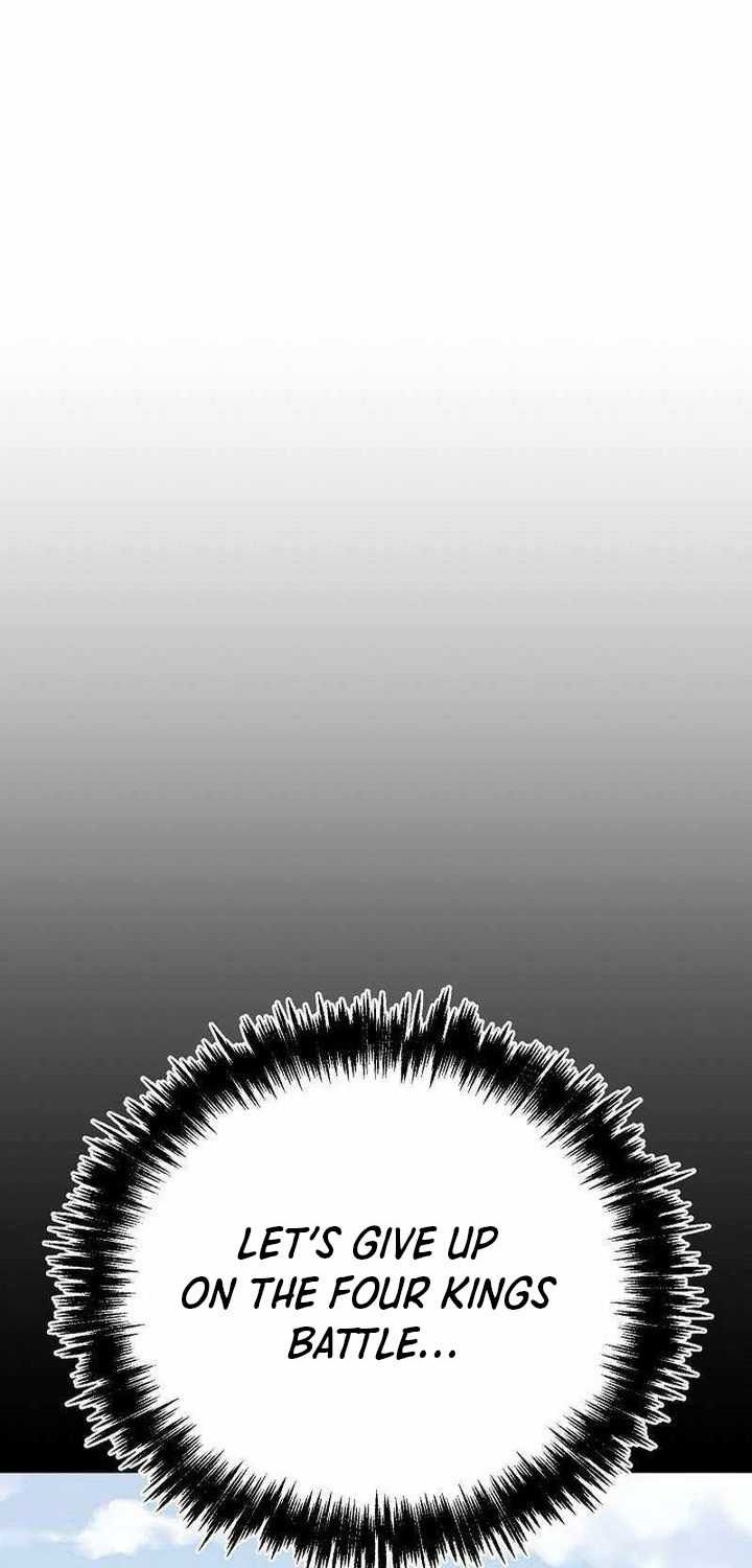 Youngest Son of the NamGung Clan Chapter 59 Gambar 13