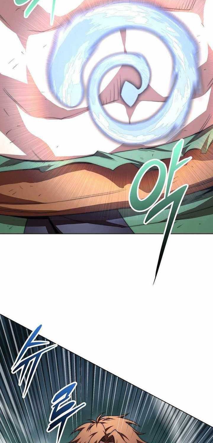 Youngest Son of the NamGung Clan Chapter 59 Gambar 15