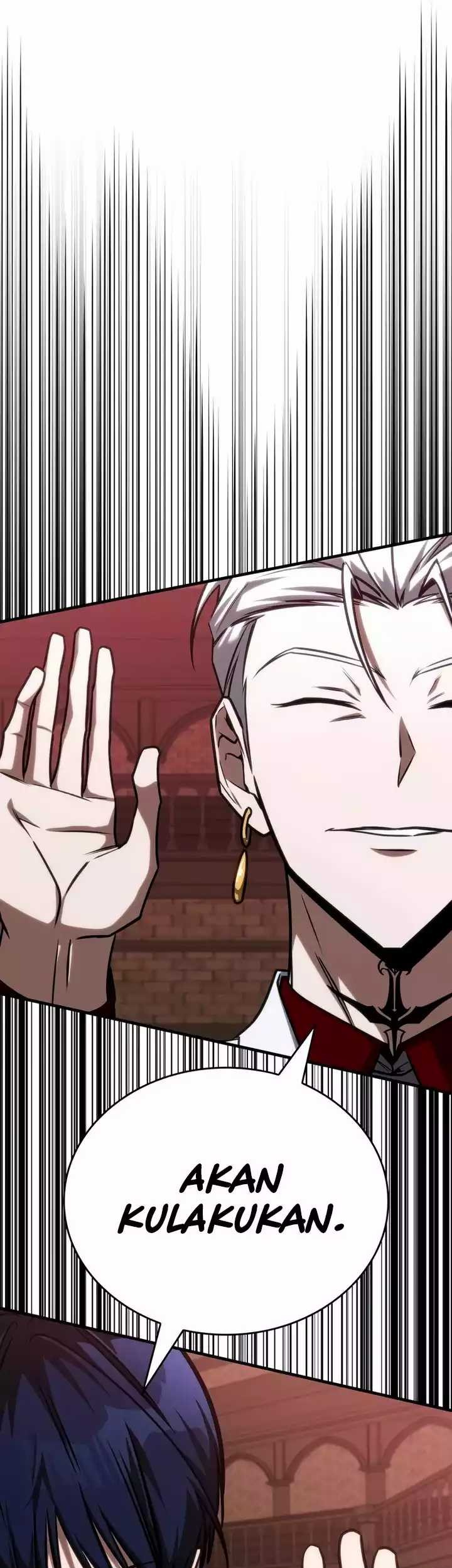 My Exclusive Tower Guide Chapter 34 Gambar 33