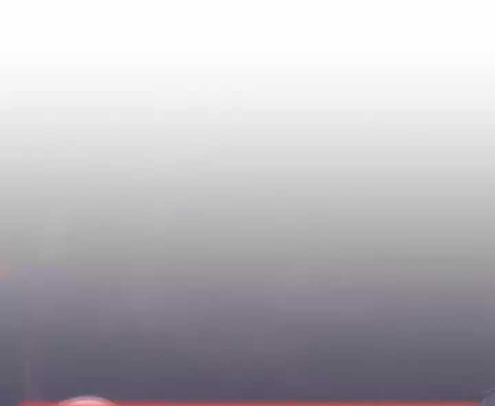 Manhwa My Exclusive Tower Guide Chapter 34 gambar nomor 2