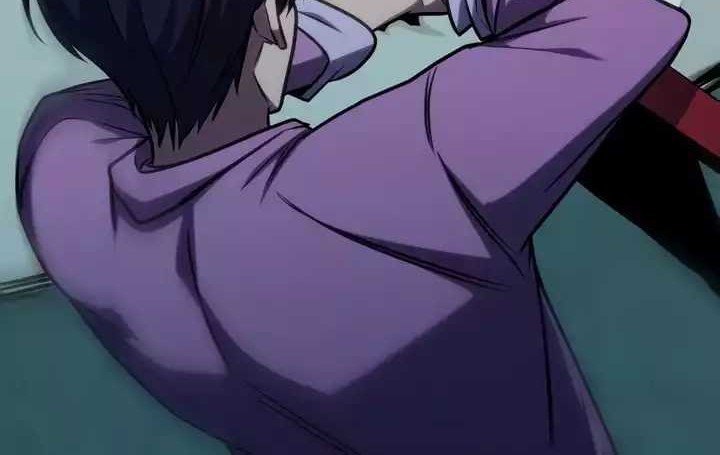 My Exclusive Tower Guide Chapter 34 Gambar 49