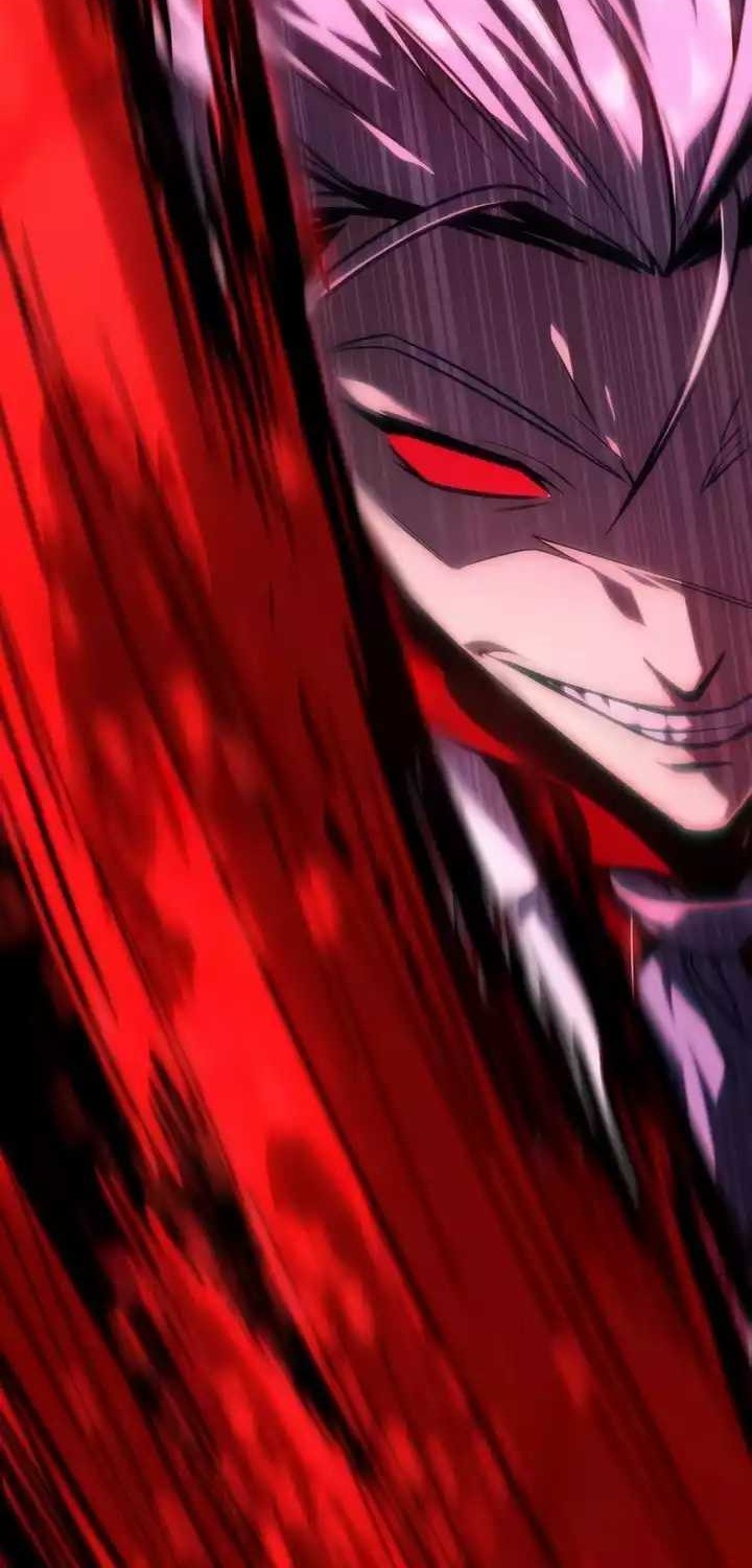 My Exclusive Tower Guide Chapter 34 Gambar 51