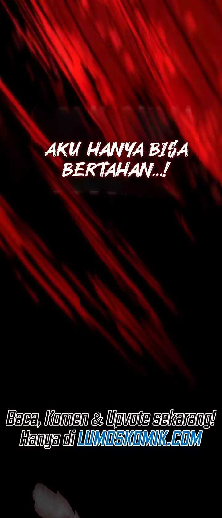 My Exclusive Tower Guide Chapter 34 Gambar 52