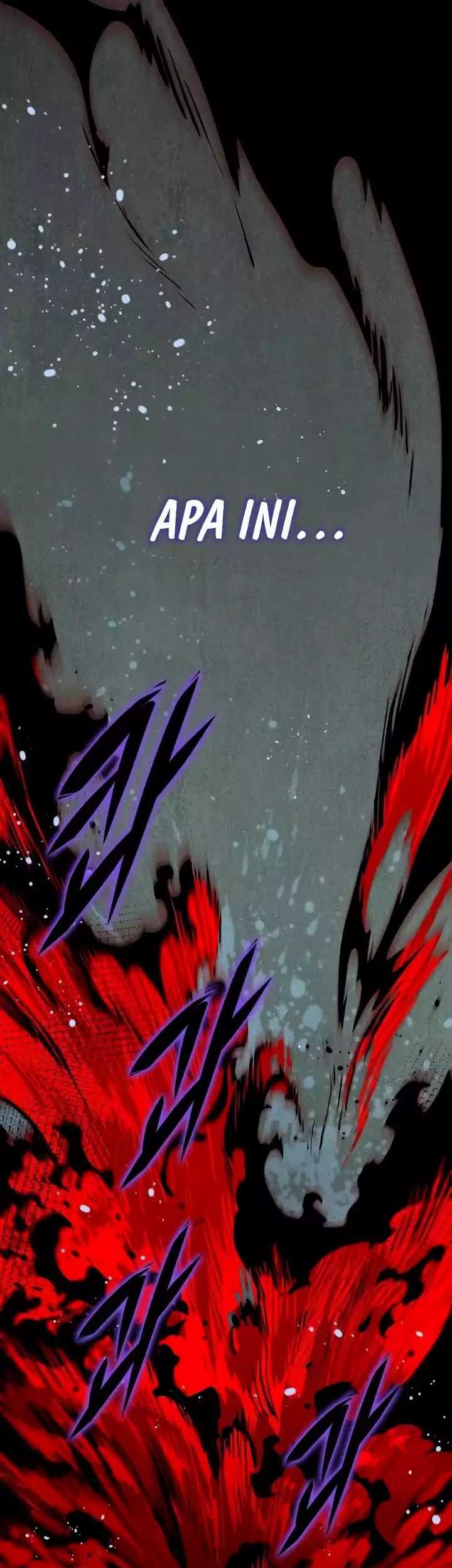 My Exclusive Tower Guide Chapter 34 Gambar 53