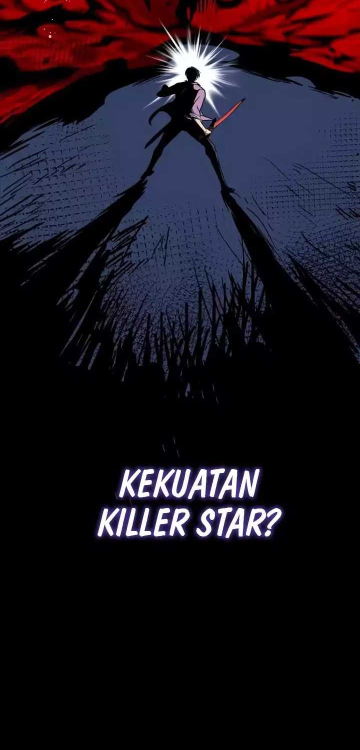 My Exclusive Tower Guide Chapter 34 Gambar 54