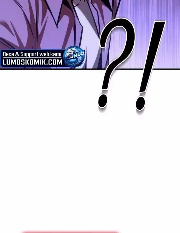 My Exclusive Tower Guide Chapter 34 Gambar 4