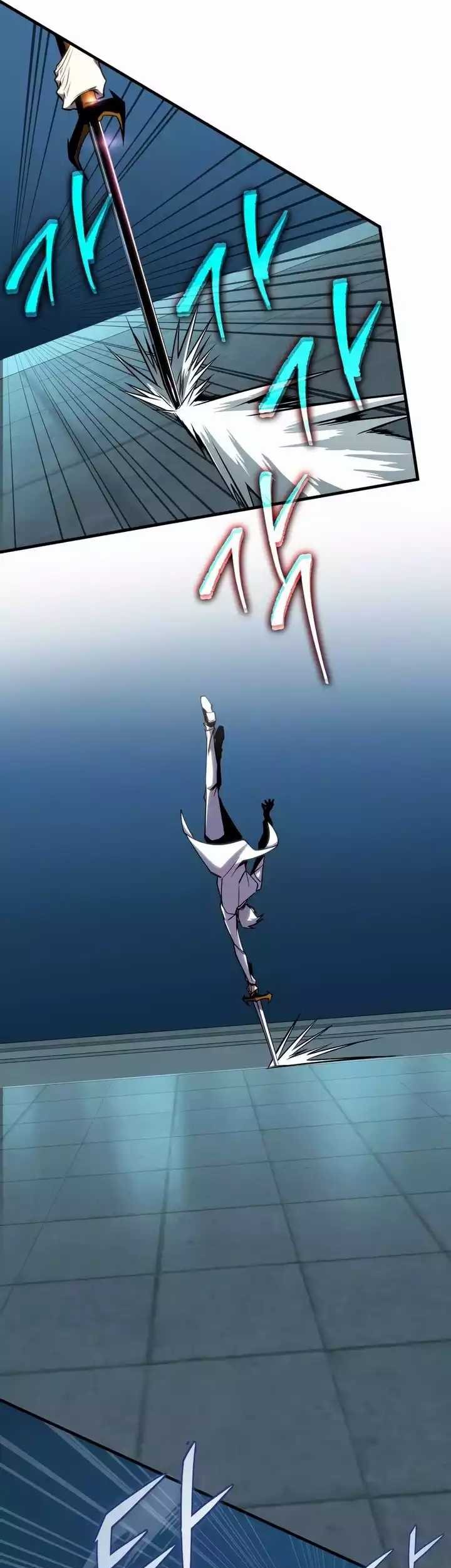 My Exclusive Tower Guide Chapter 34 Gambar 63