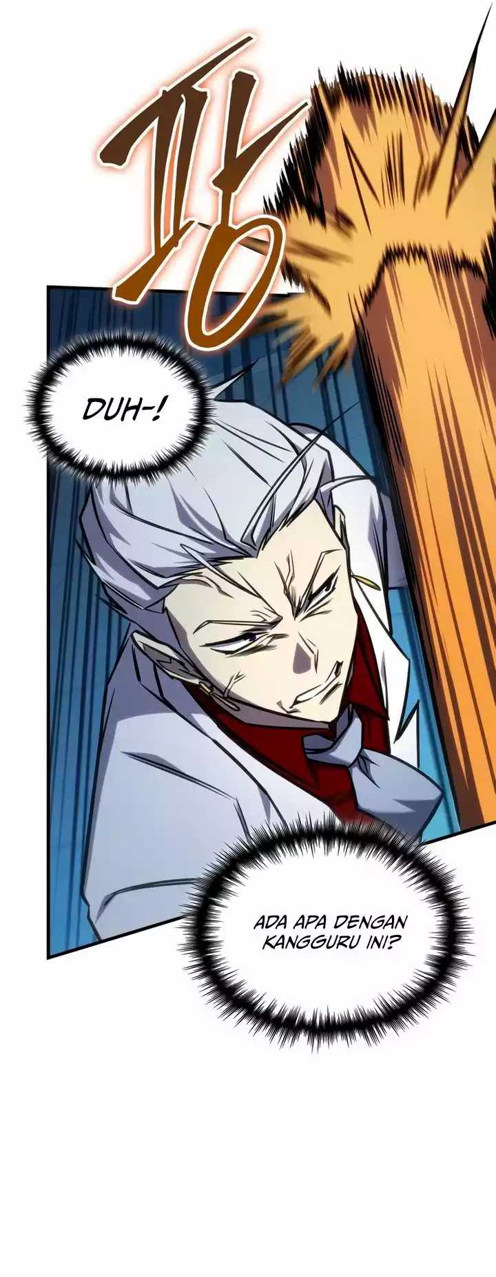 My Exclusive Tower Guide Chapter 34 Gambar 65