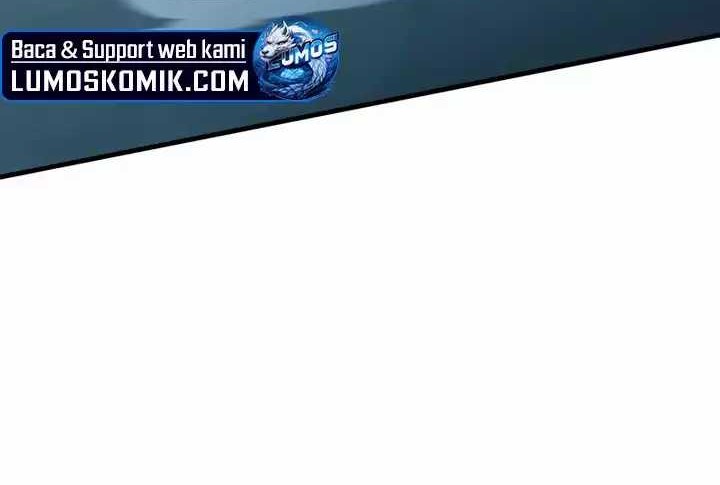 My Exclusive Tower Guide Chapter 34 Gambar 67