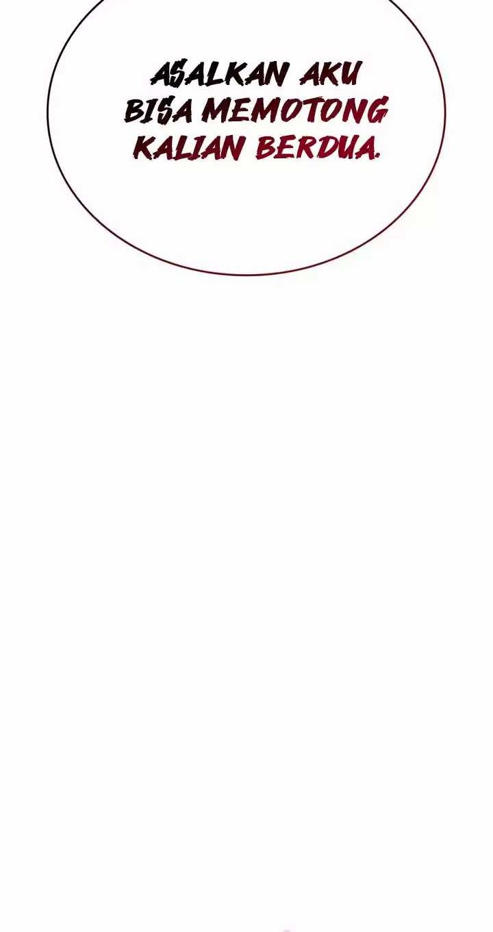 My Exclusive Tower Guide Chapter 34 Gambar 73