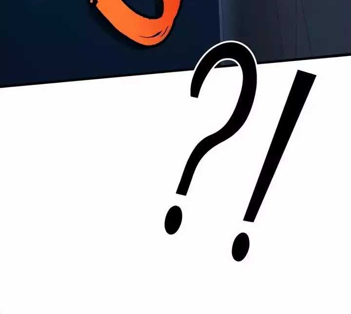 My Exclusive Tower Guide Chapter 34 Gambar 62